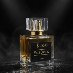 Lisaag Floral – Elegance in Every Detail